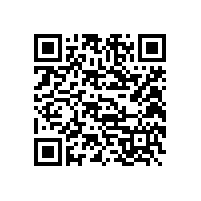 什么样的办公椅好用，满足大部分办公需求