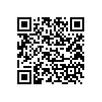 时尚办公家具支招如何更好的运用办公隔断