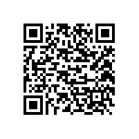 时尚办公家具定制有哪些特质，办公家具定制厂家直销