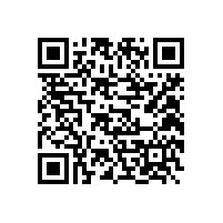 时尚办公家具实用搭配技巧大放送