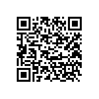 时尚办公家具新宠挑选让消费者满意的