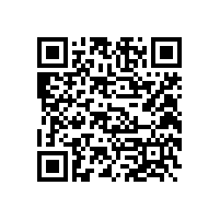 是什么推动了上海办公家具品牌的发展