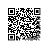 实用发烧级办公桌布置分享