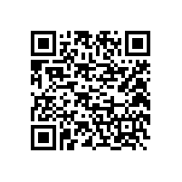 贴皮办公家具的材料打造时尚办公家具