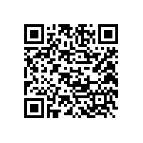 天然原木办公家具办公家具的种类
