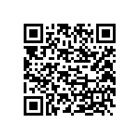 通透的隔断屏风介绍PK国外创意隔断