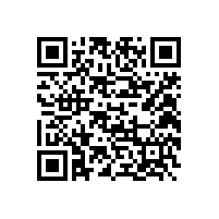 为何采购办公家具，消费者更愿意去定制办公家具