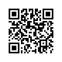 小编为您解读办公家具的未来趋势