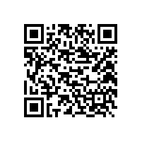 现代办公家具定制个性风格，防办公大班台开裂