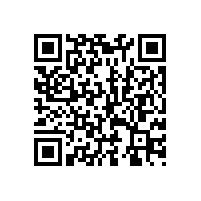 现代办公家具考虑问题屏风办公桌家具自由组合