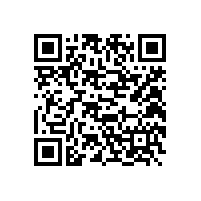现代办公空间新美学：定制健康与品质的办公家具