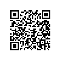 现代格调办公家具特点高隔断屏风流行