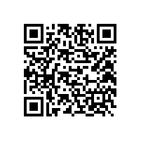 选购办公家具 必知办公家具十大品牌