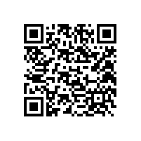 选购促销办公家具可要留心了