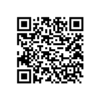 选购会议桌环保的办公家具
