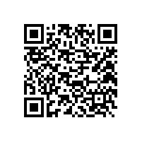 需灵活应对瞬息万变的办公家具市场