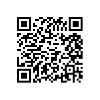 新时期办公家具发展趋势特点分析