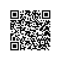 选择办公家具保养板式办公家具