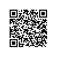 选择办公家具的款式价格和质量哪个重要