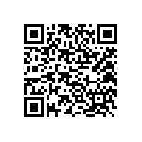 写字楼办公室办公家具设计应遵循哪些基本原则