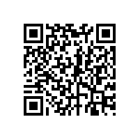 新中式苏式实木办公家具