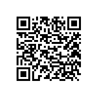 员工办公屏风定制办公家具大理石材