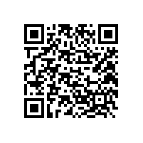 疫情来临，赶紧把家居办公桌椅布置起来
