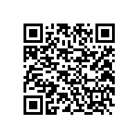 影响办公家具舒适性的因素在淘宝的发展
