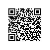 宜洋办公家具：一站式定制，打造高效品质办公空间888
