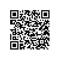 租办公家具发展战略对企业发展的影响
