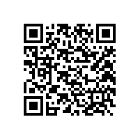 在办公家具市场如何选购到品质好的家具