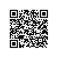 政府办公家具为什么看起来都比较古旧