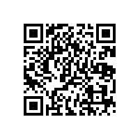 怎么挑选办公家具屏风隔断