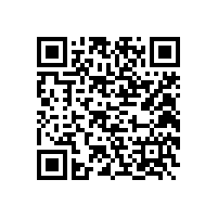智能办公家具，办公智能在哪些方面