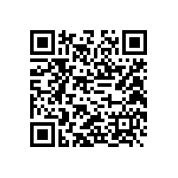 智能办公家具的发展趋势是怎样？