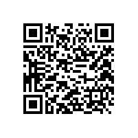 智能办公家具的发展趋势不可阻挡