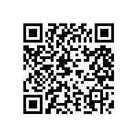 智能办公家具的发展趋势非常明显