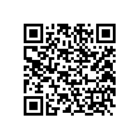 智能办公家具趋势时尚办公家具