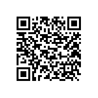 智能办公系统具有哪些方面的特点
