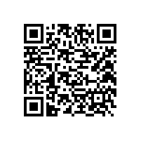 真皮办公沙发是高档产品促销期间采购需知