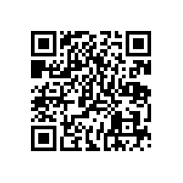 正确使用办公家具选购办公桌椅