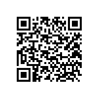 展现独特的魅力——上海办公家具市场