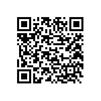 这些实木办公家具的采购方案更受欢迎