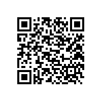 注意保养办公布艺沙发