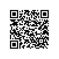 这样的办公空间需要定制办公家具