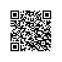 104242 3.7v 2000mah数码相机锂聚合物电池组产品介绍