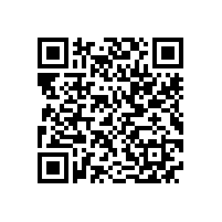 安徽泾县致力打造全国最具影响力的电机产业基地