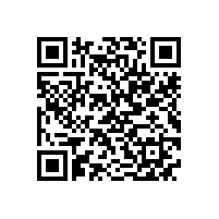 安徽省“调转促”专家组来皖南电机支招