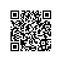 安徽省科技厅创新发展规划处黄河清处长来皖南电机考察调研