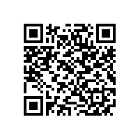 安徽皖南电机股份有限公司八届一次股东大会召开